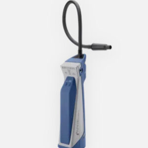 Máy dò gas lạnh cầm tay INFICON D-TEK 3