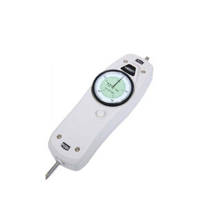 Máy đo lực Insize ISF-F500