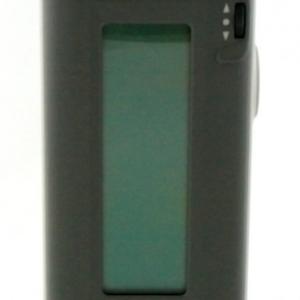 Máy Đo Màu Quang Phổ CM-2600d