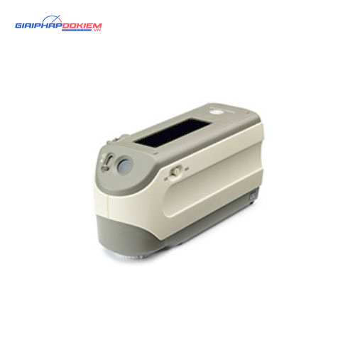Máy Đo Màu Quang Phổ KONICA CM-2600d 17 Máy Đo Màu Quang Phổ CM-2600d