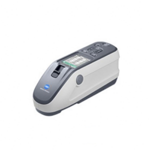 MÁY ĐO MÀU QUANG PHỔ CM-26d