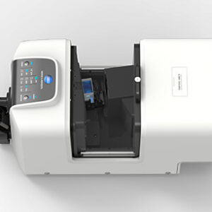 MÁY ĐO MÀU QUANG PHỔ KONICA CM-36dG