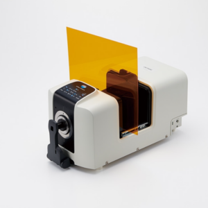 MÁY ĐO MÀU QUANG PHỔ KONICA CM-36dG