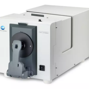 Máy Đo Màu Quang Phổ CM-3700A