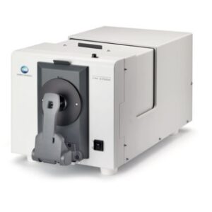 Máy Đo Màu Quang Phổ CM-3700A
