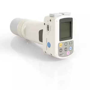 Máy Đo Màu Quang Phổ KONICA CM-3700A