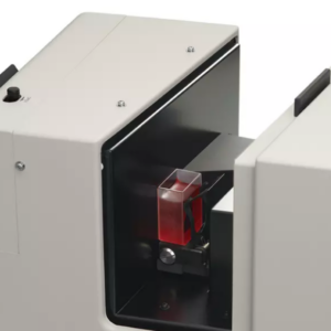 Máy Đo Màu Quang Phổ CM-3700A