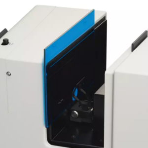 Máy Đo Màu Quang Phổ CM-3700A