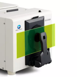 Máy Đo Màu Quang Phổ CM-3700A