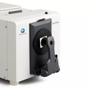 Máy Đo Màu Quang Phổ CM-3700A