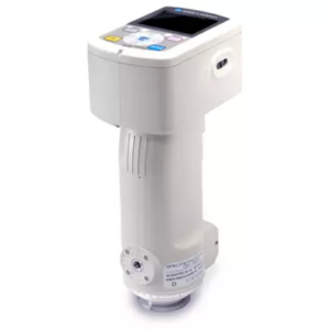 Máy Đo Màu Quang Phổ CM-700d