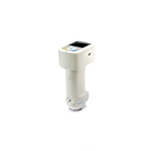Máy Đo Màu Quang Phổ CM-700d