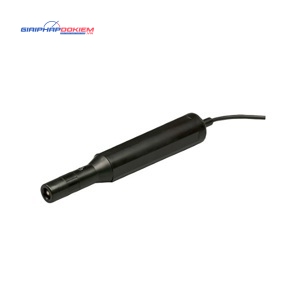 Máy đo OXY hòa tan cầm tay EXTECH 407510 5 Máy đo OXY hòa tan cầm tay EXTECH 407510