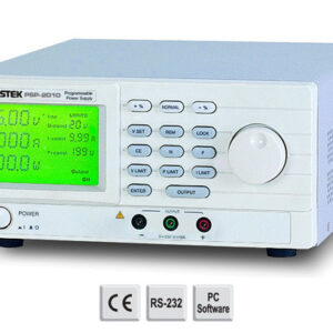 Dịch Vụ Hiệu Chuẩn Bộ Nguồn GW Instek Uy Tín Tại Việt Nam 36 Nguồn DC lập trình chuyển mạch GW Instek PSP-2010