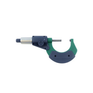 Panme đo ngoài điện tử Insize 3109-50A (25-50mm)