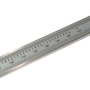 Thước cặp cơ INSIZE 1205-1502S (0-150mm, 0.02mm)