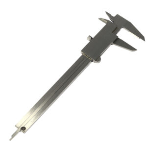 Thước cặp cơ INSIZE 1205-1502S (0-150mm, 0.02mm) 9 Thước cặp cơ INSIZE 1205-1502S (0-150mm, 0.02mm)