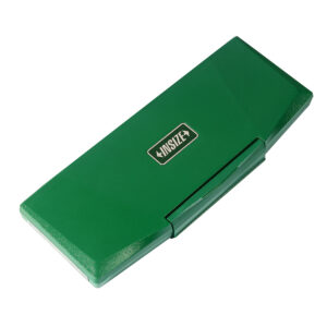 Thước cặp cơ INSIZE 1205-1502S (0-150mm, 0.02mm) 10 Thước cặp cơ INSIZE 1205-1502S (0-150mm, 0.02mm)