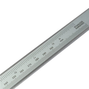 Thước cặp cơ Insize 1205-300S