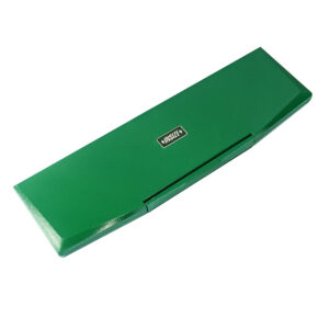 Thước cặp cơ Insize 1205-300S