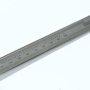 Thước cặp cơ khí Insize 1205-2002S