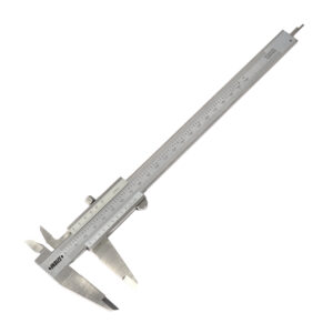Thước cặp cơ khí Insize 1205-2002S