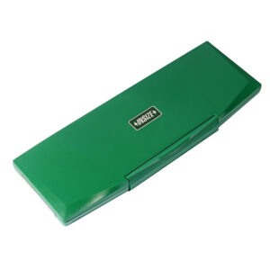 Thước cặp cơ khí Insize 1205-2002S