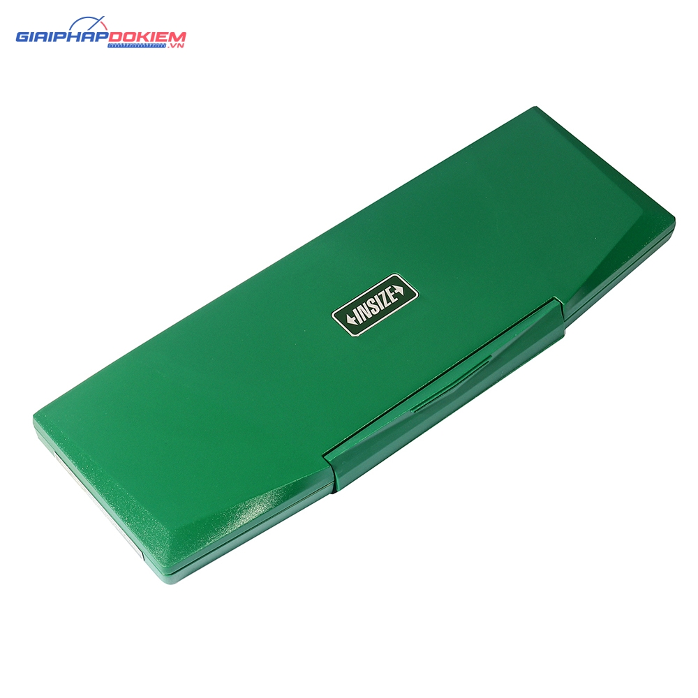 Thước cặp cơ khí Insize 1205-2002S 7 Thước cặp cơ khí Insize 1205-2002S