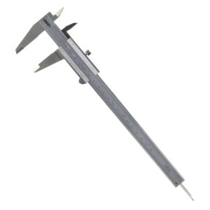 Thước cặp cơ khí INSIZE 1205-150S (0-150mm)