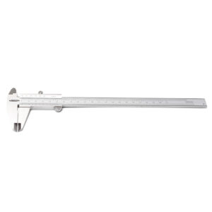 Thước cặp cơ khí INSIZE 1205-200S 10 Thước cặp cơ khí INSIZE 1205-200S