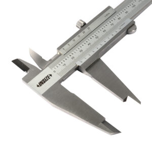 Thước cặp cơ khí Insize 1205-3002S 8 Thước cặp cơ khí Insize 1205-3002S