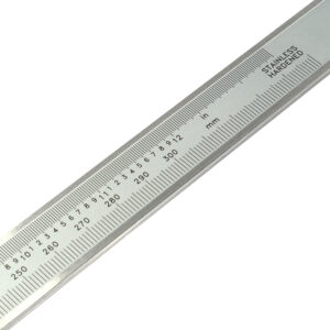 Thước cặp cơ khí Insize 1205-3002S 9 Thước cặp cơ khí Insize 1205-3002S