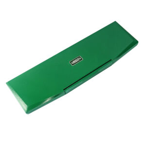 Thước cặp cơ khí Insize 1205-3002S 10 Thước cặp cơ khí Insize 1205-3002S