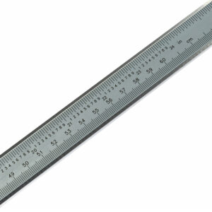Thước cặp cơ khí INSIZE 1214-600 9 Thước cặp cơ khí INSIZE 1214-600