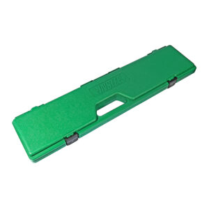 Thước cặp cơ khí INSIZE 1214-600