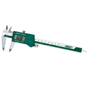 THƯỚC CẶP ĐIỆN TỬ INSIZE 1102-150 (0~150mm/0.01mm)