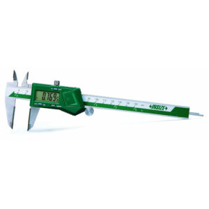 Thước cặp điện tử INSIZE 1110-200A, 0-200mm/0-8