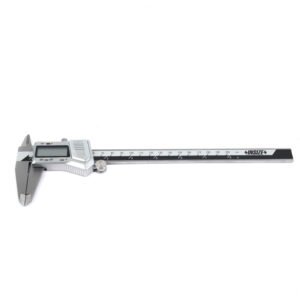 Thước cặp điện tử Insize 1114-200A (0-200mm/0.03mm) 10 Thước cặp điện tử Insize 1114-200A (0-200mm/0.03mm)