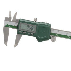 Thước cặp điện tử INSIZE 1118-200B 5 Thước cặp điện tử INSIZE 1118-200B
