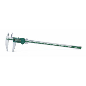 Thước cặp điện tử INSIZE 1136-501