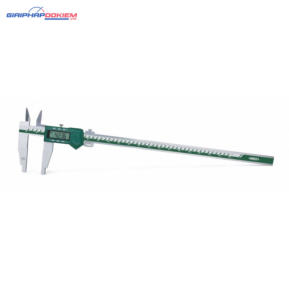 Thước cặp điện tử INSIZE 1136-501 2 Thước cặp điện tử INSIZE 1136-501