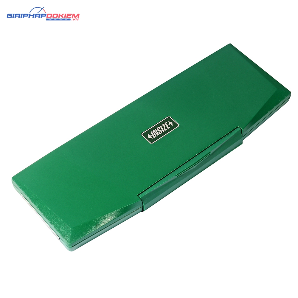 Thước cặp điện tử Insize chống nước 1118-150B 7 Thước cặp điện tử Insize chống nước 1118-150B