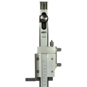 Thước đo cao cơ khí INSIZE 1250-300