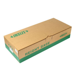 Thước đo cao cơ khí INSIZE 1250-300