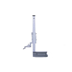 Thước đo cao cơ khí Insize 1253-200