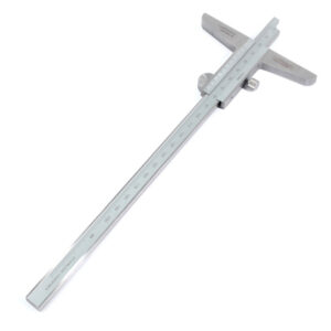 Thước đo chiều sâu INSIZE 1240-2001 10 Thước đo chiều sâu INSIZE 1240-2001
