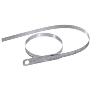 Thước đo đường kính và chu vi Insize 7114-950 (60~950mm)