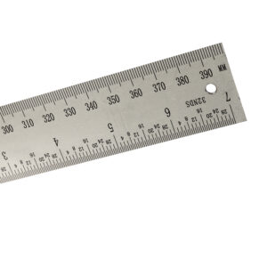 Thước đo góc hiển thị số INSIZE 2176-200