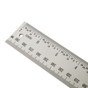 Thước đo góc hiển thị số INSIZE 2176-200
