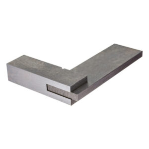 Thước đo góc vuông đế rộng INSIZE 4707-50 (50x40mm) 4 Thước đo góc vuông đế rộng INSIZE 4707-50 (50x40mm)